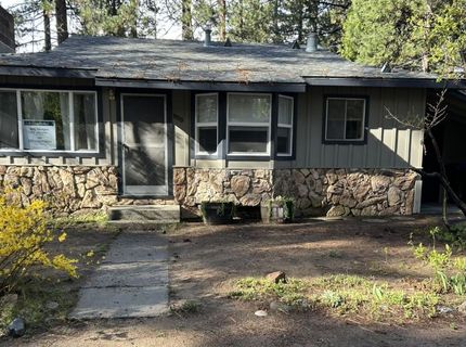 900 Patricia Ln, South Lake Tahoe, CA 96150 Photo