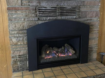 900 Patricia Ln, South Lake Tahoe, CA 96150 Photo