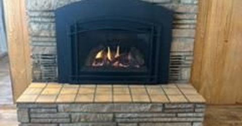 900 Patricia Ln, South Lake Tahoe, CA 96150 Photo