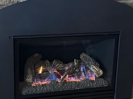 900 Patricia Ln, South Lake Tahoe, CA 96150 Photo