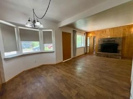 900 Patricia Ln, South Lake Tahoe, CA 96150 Photo