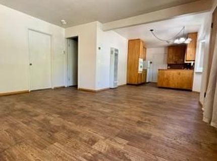900 Patricia Ln, South Lake Tahoe, CA 96150 Photo