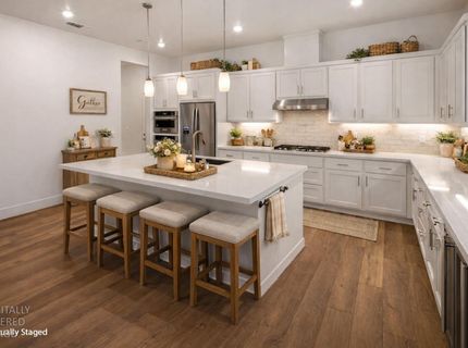 446 Canyon Creek Dr, Auburn, CA 95603 Photo