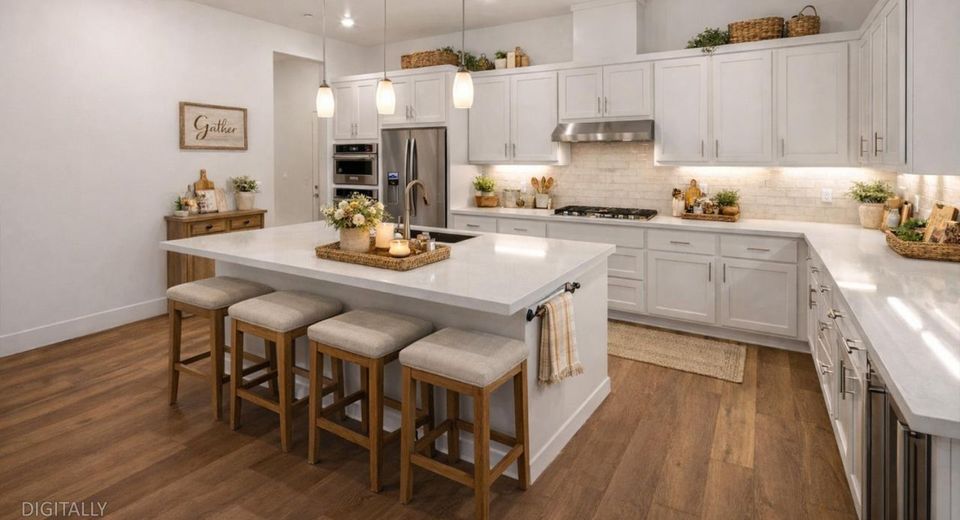 446 Canyon Creek Dr, Auburn, CA 95603 Photo