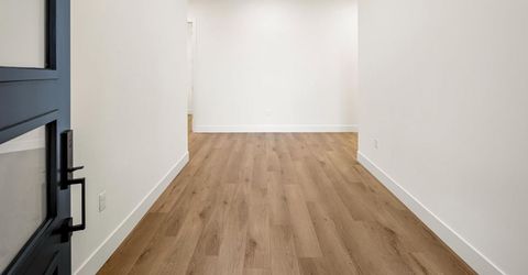 446 Canyon Creek Dr, Auburn, CA 95603 Photo