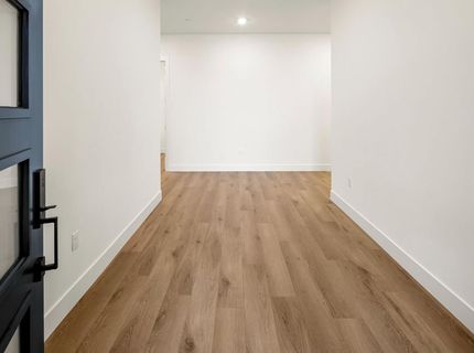 446 Canyon Creek Dr, Auburn, CA 95603 Photo