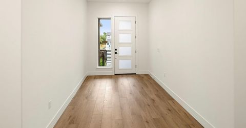 446 Canyon Creek Dr, Auburn, CA 95603 Photo