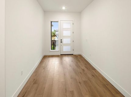 446 Canyon Creek Dr, Auburn, CA 95603 Photo