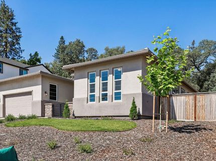 446 Canyon Creek Dr, Auburn, CA 95603 Photo