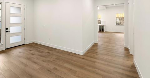 446 Canyon Creek Dr, Auburn, CA 95603 Photo