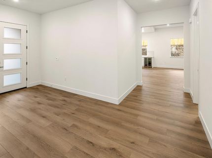 446 Canyon Creek Dr, Auburn, CA 95603 Photo