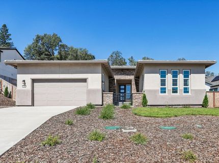 446 Canyon Creek Dr, Auburn, CA 95603 Photo