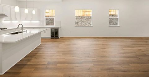 446 Canyon Creek Dr, Auburn, CA 95603 Photo