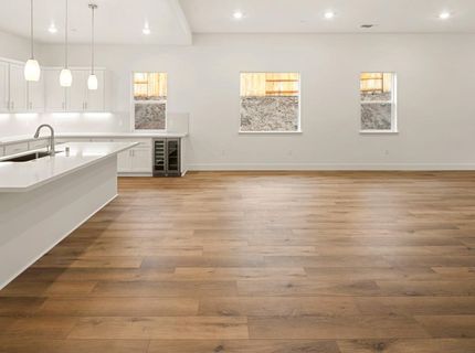 446 Canyon Creek Dr, Auburn, CA 95603 Photo