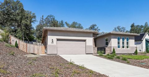 446 Canyon Creek Dr, Auburn, CA 95603 Photo