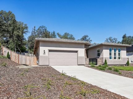 446 Canyon Creek Dr, Auburn, CA 95603 Photo