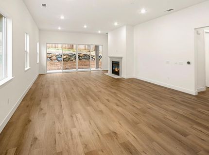 446 Canyon Creek Dr, Auburn, CA 95603 Photo