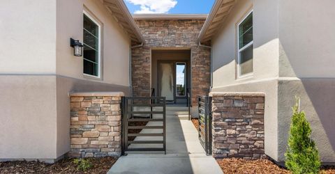 446 Canyon Creek Dr, Auburn, CA 95603 Photo