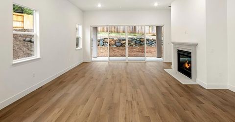 446 Canyon Creek Dr, Auburn, CA 95603 Photo