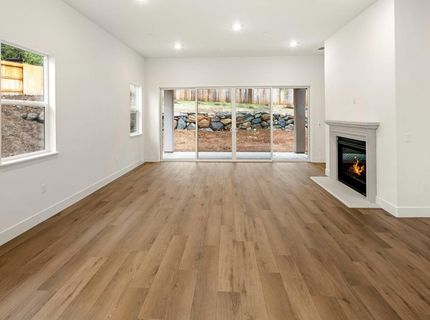 446 Canyon Creek Dr, Auburn, CA 95603 Photo