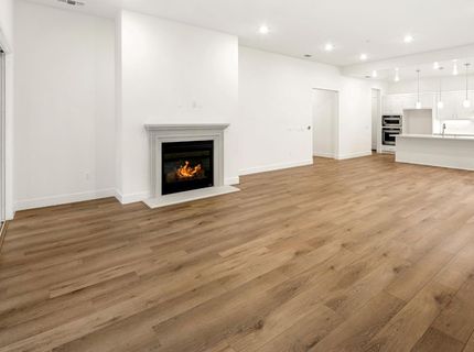 446 Canyon Creek Dr, Auburn, CA 95603 Photo