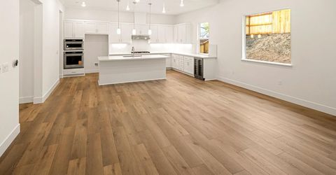 446 Canyon Creek Dr, Auburn, CA 95603 Photo