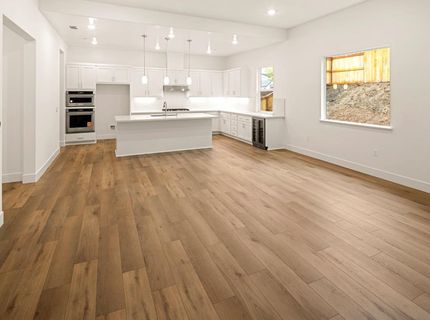 446 Canyon Creek Dr, Auburn, CA 95603 Photo