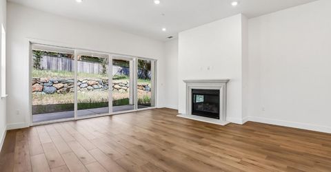446 Canyon Creek Dr, Auburn, CA 95603 Photo