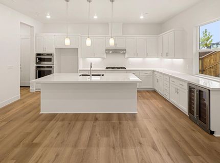 446 Canyon Creek Dr, Auburn, CA 95603 Photo