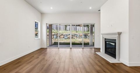 446 Canyon Creek Dr, Auburn, CA 95603 Photo