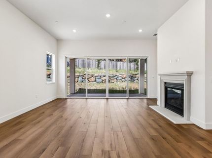 446 Canyon Creek Dr, Auburn, CA 95603 Photo