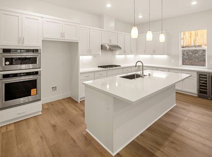 446 Canyon Creek Dr, Auburn, CA 95603 Photo