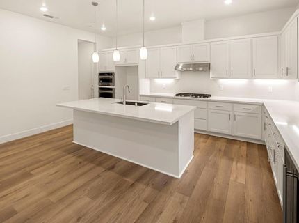 446 Canyon Creek Dr, Auburn, CA 95603 Photo