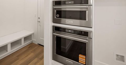 446 Canyon Creek Dr, Auburn, CA 95603 Photo