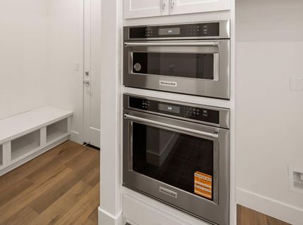 446 Canyon Creek Dr, Auburn, CA 95603 Photo