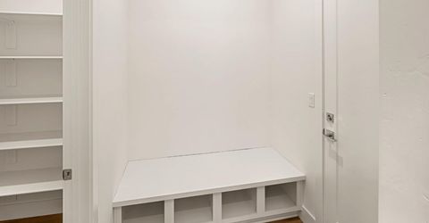 446 Canyon Creek Dr, Auburn, CA 95603 Photo