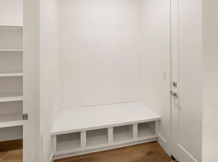 446 Canyon Creek Dr, Auburn, CA 95603 Photo