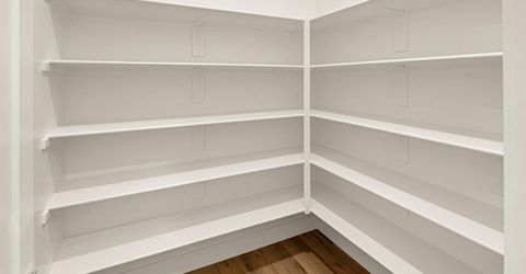 446 Canyon Creek Dr, Auburn, CA 95603 Photo