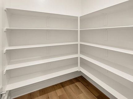 446 Canyon Creek Dr, Auburn, CA 95603 Photo