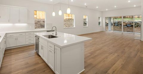 446 Canyon Creek Dr, Auburn, CA 95603 Photo