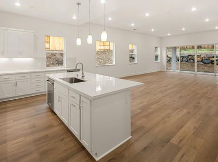 446 Canyon Creek Dr, Auburn, CA 95603 Photo