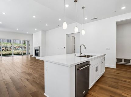 446 Canyon Creek Dr, Auburn, CA 95603 Photo