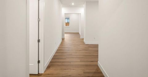 446 Canyon Creek Dr, Auburn, CA 95603 Photo