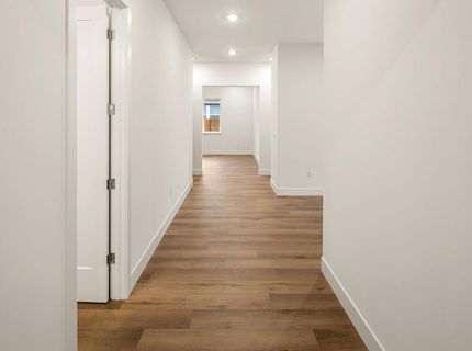 446 Canyon Creek Dr, Auburn, CA 95603 Photo