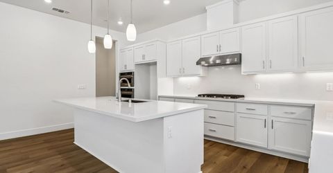 446 Canyon Creek Dr, Auburn, CA 95603 Photo