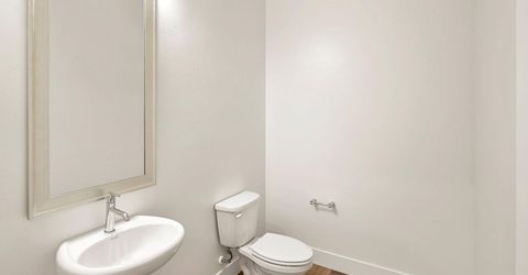 446 Canyon Creek Dr, Auburn, CA 95603 Photo