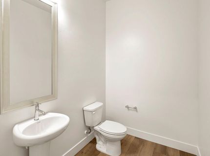 446 Canyon Creek Dr, Auburn, CA 95603 Photo