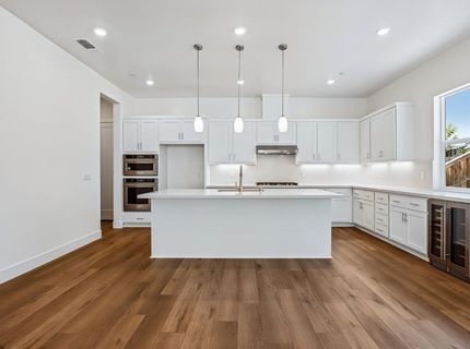 446 Canyon Creek Dr, Auburn, CA 95603 Photo