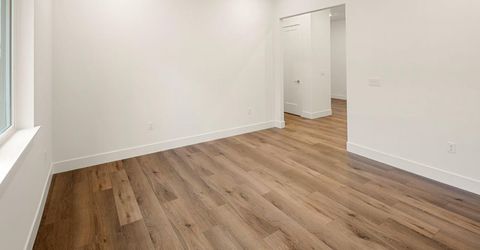 446 Canyon Creek Dr, Auburn, CA 95603 Photo