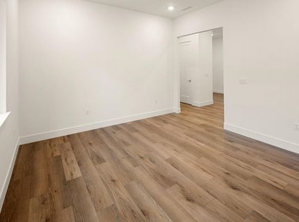 446 Canyon Creek Dr, Auburn, CA 95603 Photo